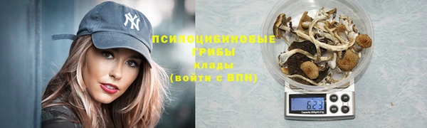 соль курить ск Армянск