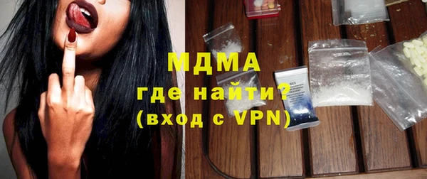 ПСИЛОЦИБИНОВЫЕ ГРИБЫ Аркадак
