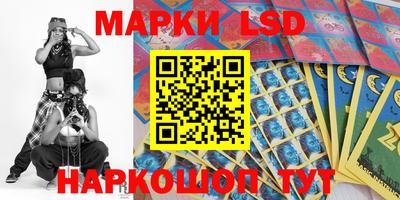 МДПВ Можга
