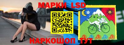 МДПВ Можга