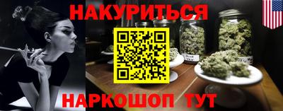 МДПВ Можга
